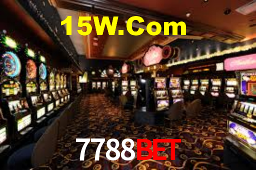 7788Bet,7788Bet Vip