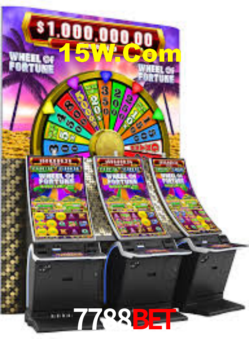 7788Bet App Interface