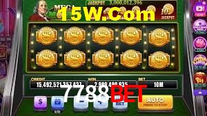 Game Providers 7788Bet