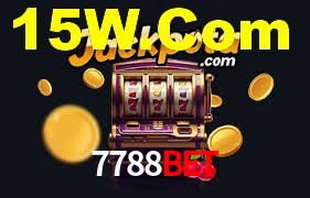 Tournaments 7788Bet