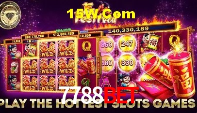 Especiais de Fim de Semana 7788Bet