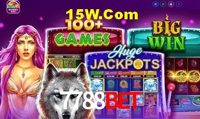 Promoções Sazonais 7788Bet