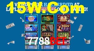 Live Casino 7788Bet