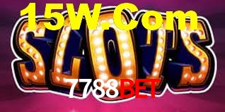 Aviator Game 7788Bet
