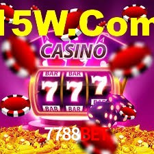 Instant EasyPaisa 7788Bet