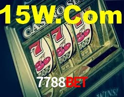 Daily Bonuses 7788Bet