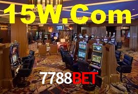 Football Betting 7788Bet