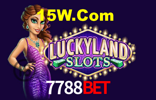 7788Bet Vip