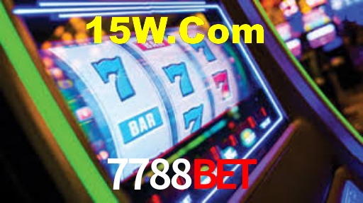 Experimente o Login Seguro Premium no 7788Bet