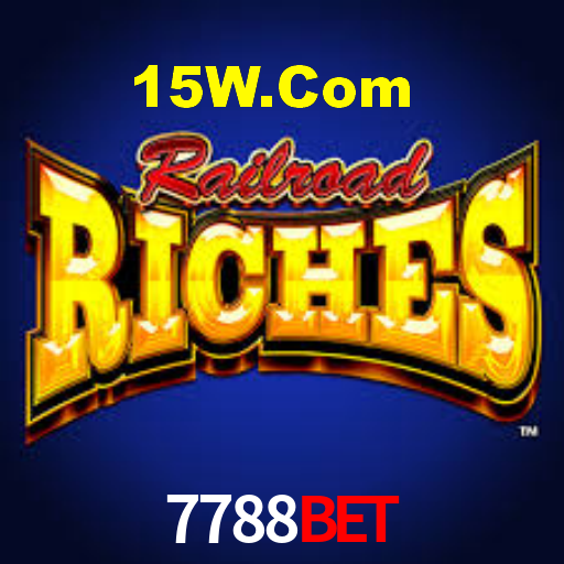 Explore as vantagens do 7788Bet: serviço profissional e confiabilidade