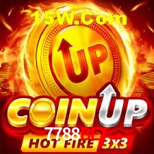 Games Directory 7788Bet