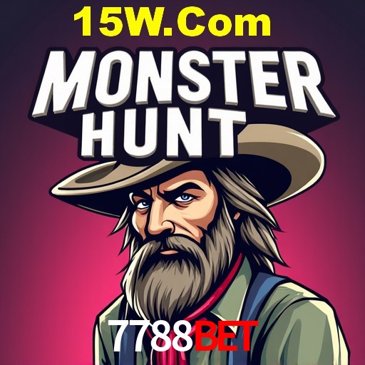 APP oficial da 7788Bet para mobile