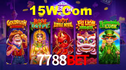 7788Bet