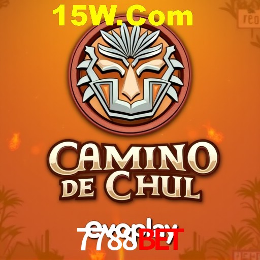 Flash Promotion 7788Bet
