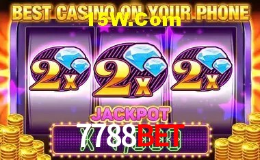 Apostas de Futebol 7788Bet