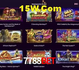 Estatísticas Esportivas 7788Bet