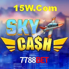 Experiência VIP 7788Bet