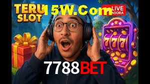 Slot Games 7788Bet