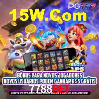 7788Bet