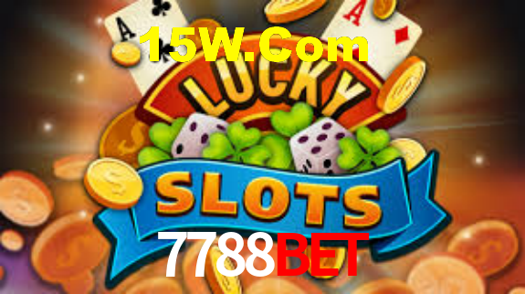 7788Bet Vip