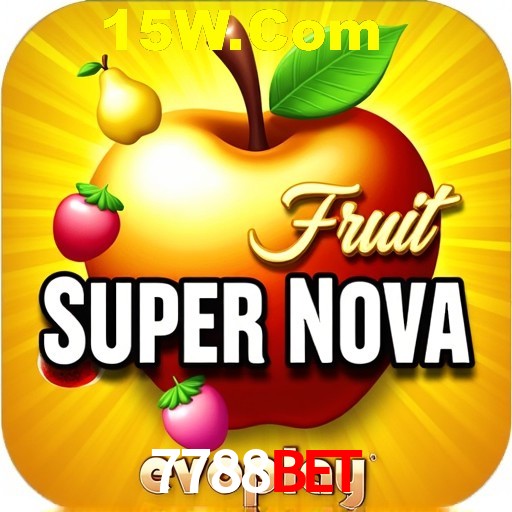 Descubra a Essência do 7788Bet: Nossa História e Compromissos