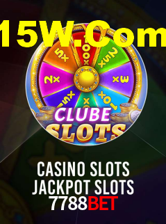 7788Bet