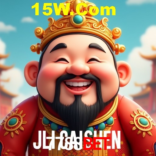 Interface do App 7788Bet