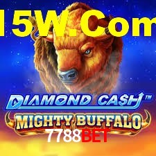 Roulette Table 7788Bet