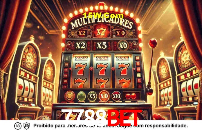 Account Benefits 7788Bet