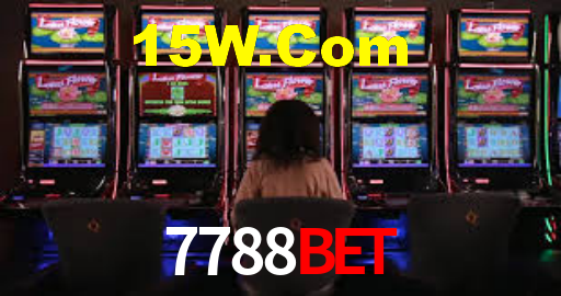 7788Bet,7788Bet Vip