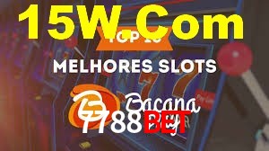 Crash Games Strategies 7788Bet