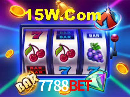 7788Bet,7788Bet Vip