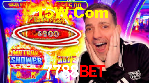 7788Bet,7788Bet Vip