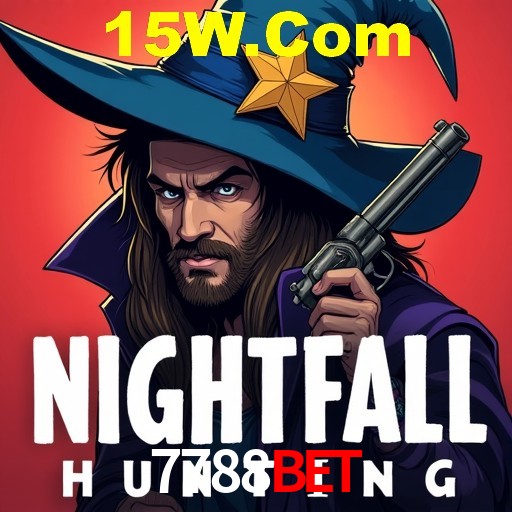 Inovações de Jogos na 7788Bet: O Futuro das Experiências Interativas