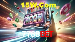 Statistics 7788Bet