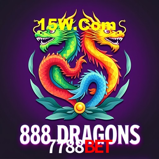 Mesa de Blackjack 7788Bet