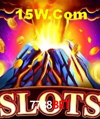 Ofertas Exclusivas 7788Bet