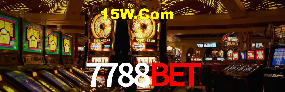 7788Bet: Jogue Crash e Experimente Alta Recompensa Instantânea