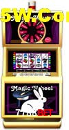 Live Casino 7788Bet