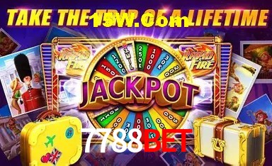 Experiência VIP 7788Bet