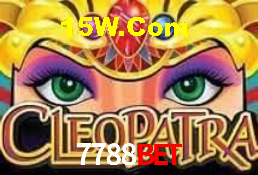 7788Bet Login
