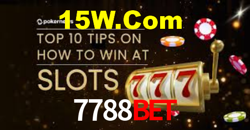 7788Bet Vip