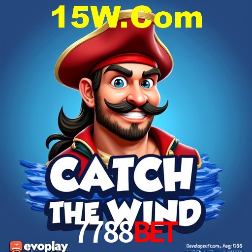 Desvendando o Mundo dos Jogos Virtuais na 7788Bet