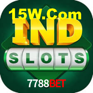 7788Bet: A Experiência de Casino com Jogos de Mesa ao Vivo
