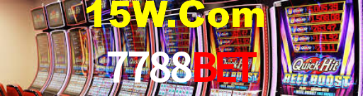 7788Bet