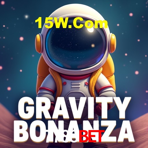 Interface Premium 7788Bet