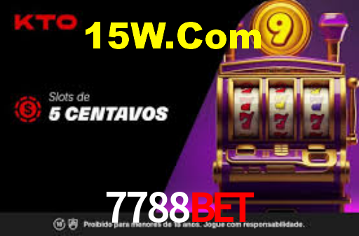 7788Bet: Jogos de Caça-Níqueis-Altas Recompensas, Roleta-Velocidade, Blackjack-Desafios Máximos