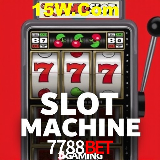 Desvendando o Mundo dos Jogos Virtuais na 7788Bet