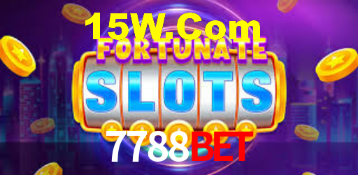 7788Bet - Login Oficial Plataforma - 7788Bet Vip