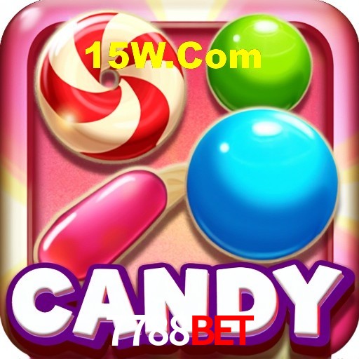 Jogos Exclusivos 7788Bet